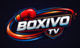 Boxivo TV